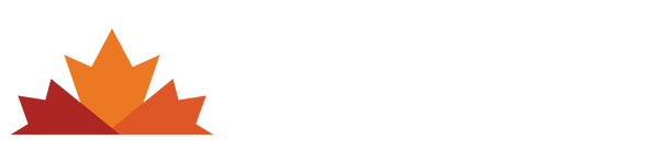 Shemanski Maple Syrup